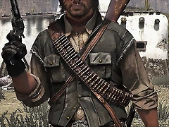 foto para mi avatar