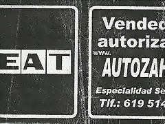 AUTOZA