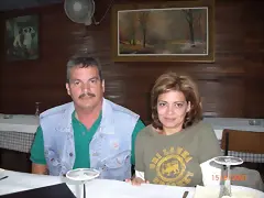 amigos