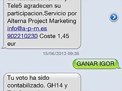 15-6-2013 (2) 15-6-2013 (2)