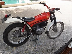 DSC02078