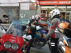 casco