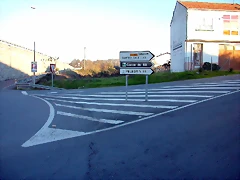 DSCN6514 DSCN6514