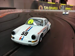 IMG_9075 IMG_9075