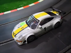 EuroGT_03_ 047