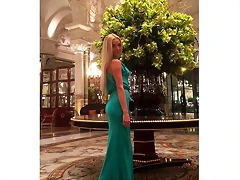 liliyafleurdelis_2014-09-12_17-11-59 liliyafleurdelis_2014-09-12_17-11-59