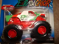 2002 Eradicator toy2