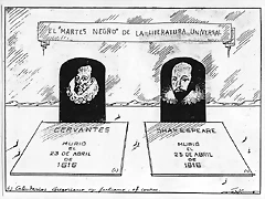 cervantes-shak1b
