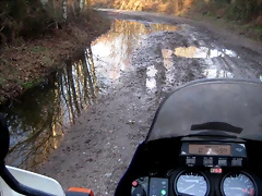 IMG_0489 IMG_0489