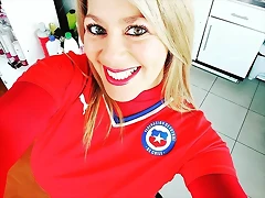sandra_modelo__2015-11-12_06-02-12