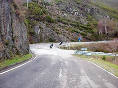 DSCN8525 DSCN8525