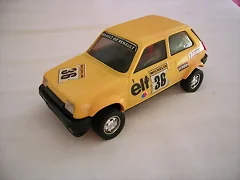 bricoR512
