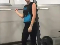 Periscope 10-3-2016 (9)