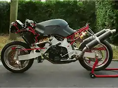 bimota-tesi-3d-test_3