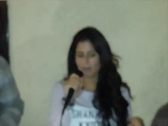Cumple Hu 132 Cumple Hu 132
