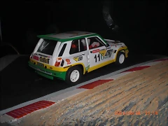 CIMG8212