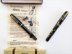 Penol1
