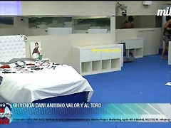 5 junio 19ter 5 junio 19ter