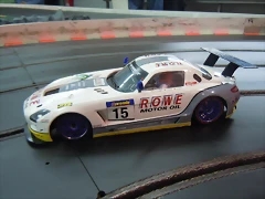 DSCN1449 DSCN1449