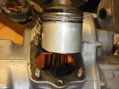 DSCN0182 DSCN0182