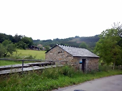DSCN4569 DSCN4569