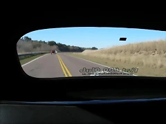 00_207920_1063270659255_673_n 00_207920_1063270659255_673_n