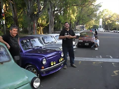 SDC12253 SDC12253