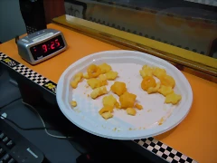DSCN9254 DSCN9254