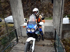 DSCN8447 DSCN8447