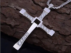 collar