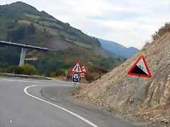 DSCN9543 DSCN9543