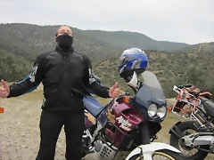 IMG_7202 IMG_7202