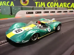 SP_C3_05 SP_C3_05