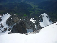 viorna 037 viorna 037