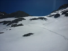viorna 047 viorna 047