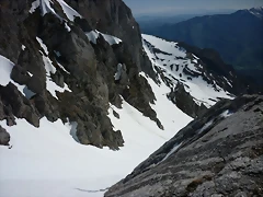 viorna 025 viorna 025
