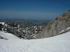 viorna 049 viorna 049