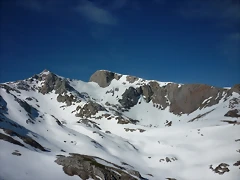 viorna 021 viorna 021