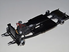 DSC_0008 DSC_0008