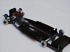 DSC_0010 DSC_0010