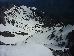 viorna 032 viorna 032