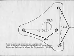 planchueladelanterara7[1]