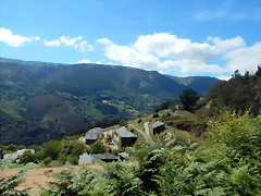 DSCN1556 DSCN1556