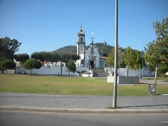 DSCN7680 DSCN7680