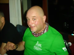 DSC00671 DSC00671