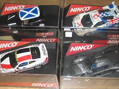 ninco junio (1)