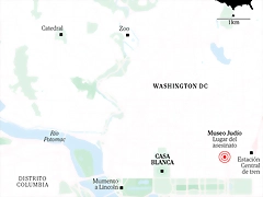 asesinatowashington_646_2 asesinatowashington_646_2