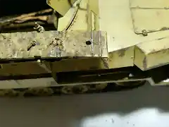 SdkFz44