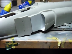 P1060660 P1060660