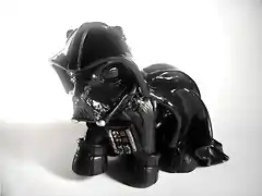 darthvaderrc8